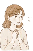 イラスト
