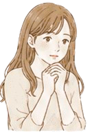 イラスト