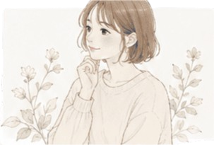 記事イメージ