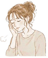 イラスト