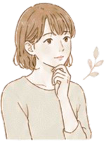 イラスト
