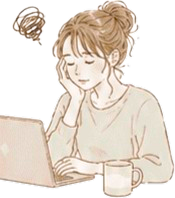 イラスト