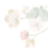 Flower Decoration